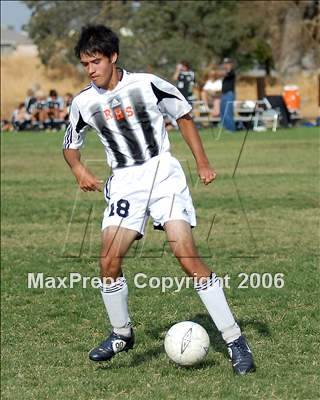 Thumbnail 2 in Granite Bay @ Roseville photogallery.