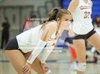 Photo from the gallery "Mountain View @ Bingham"