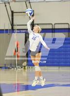 Photo from the gallery "Mountain View @ Bingham"