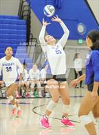 Photo from the gallery "Mountain View @ Bingham"
