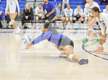 Thumbnail 3 in Mountain View @ Bingham photogallery.