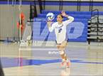 Photo from the gallery "Mountain View @ Bingham"