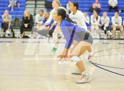 Thumbnail 1 in Mountain View @ Bingham photogallery.