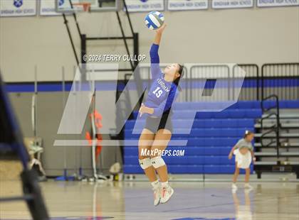 Thumbnail 3 in Mountain View @ Bingham photogallery.