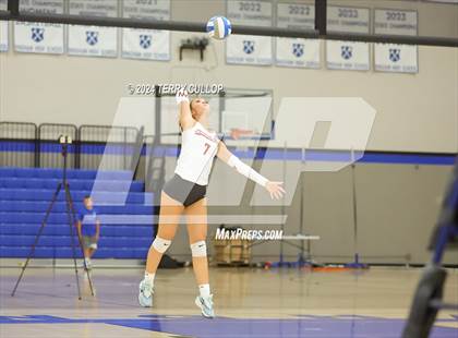 Thumbnail 3 in Mountain View @ Bingham photogallery.