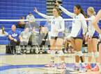 Photo from the gallery "Mountain View @ Bingham"