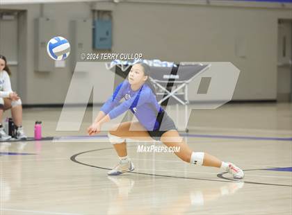 Thumbnail 3 in Mountain View @ Bingham photogallery.