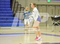 Photo from the gallery "Mountain View @ Bingham"