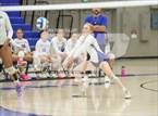 Photo from the gallery "Mountain View @ Bingham"