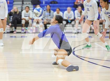 Thumbnail 3 in Mountain View @ Bingham photogallery.