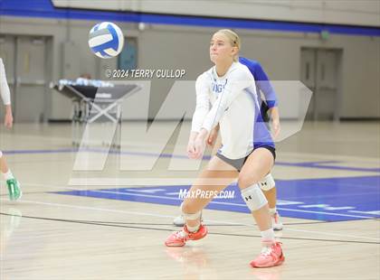 Thumbnail 2 in Mountain View @ Bingham photogallery.