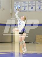 Photo from the gallery "Mountain View @ Bingham"