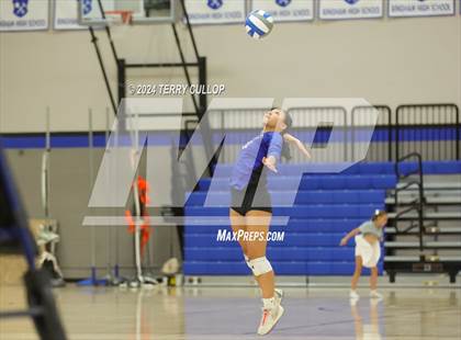 Thumbnail 1 in Mountain View @ Bingham photogallery.