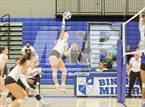Photo from the gallery "Mountain View @ Bingham"