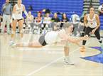 Photo from the gallery "Mountain View @ Bingham"