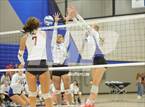 Photo from the gallery "Mountain View @ Bingham"