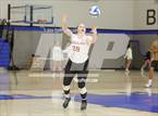 Photo from the gallery "Mountain View @ Bingham"