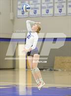 Photo from the gallery "Mountain View @ Bingham"