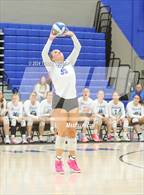 Photo from the gallery "Mountain View @ Bingham"