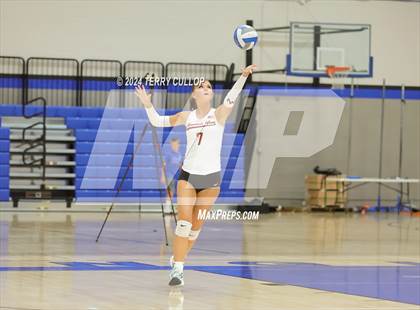 Thumbnail 3 in Mountain View @ Bingham photogallery.