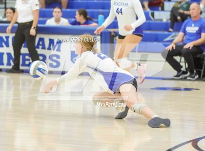 Thumbnail 3 in Mountain View @ Bingham photogallery.