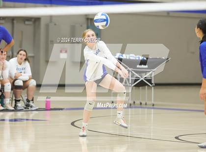 Thumbnail 3 in Mountain View @ Bingham photogallery.