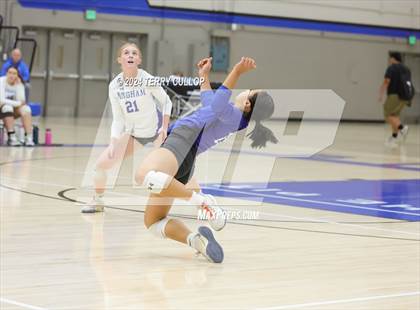 Thumbnail 3 in Mountain View @ Bingham photogallery.