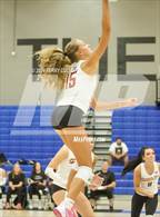 Photo from the gallery "Mountain View @ Bingham"