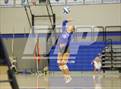 Photo from the gallery "Mountain View @ Bingham"
