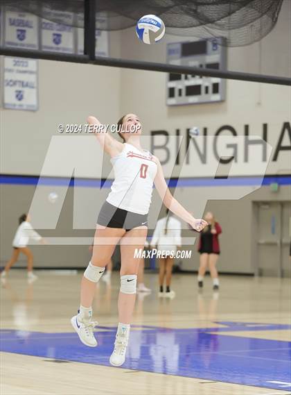 Thumbnail 3 in Mountain View @ Bingham photogallery.