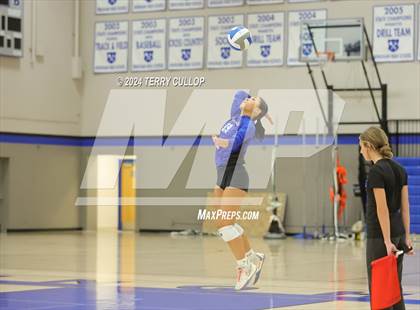Thumbnail 3 in Mountain View @ Bingham photogallery.