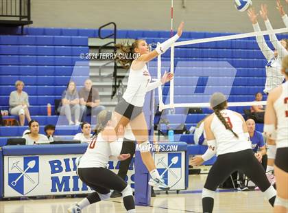 Thumbnail 3 in Mountain View @ Bingham photogallery.
