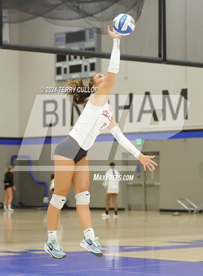 Thumbnail 2 in Mountain View @ Bingham photogallery.