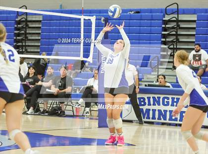 Thumbnail 3 in Mountain View @ Bingham photogallery.