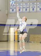 Photo from the gallery "Mountain View @ Bingham"