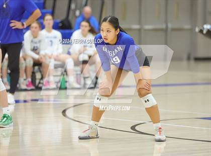 Thumbnail 3 in Mountain View @ Bingham photogallery.