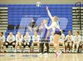 Photo from the gallery "Mountain View @ Bingham"