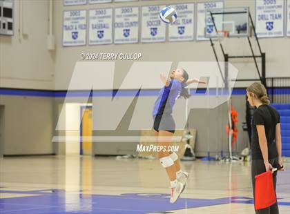Thumbnail 2 in Mountain View @ Bingham photogallery.