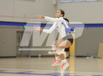 Thumbnail 2 in Mountain View @ Bingham photogallery.