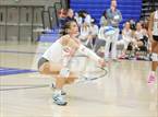Photo from the gallery "Mountain View @ Bingham"