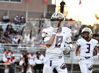Thumbnail 1 in Kirtland Central @ Taos photogallery.