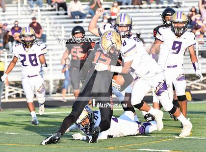 Thumbnail 3 in Kirtland Central @ Taos photogallery.