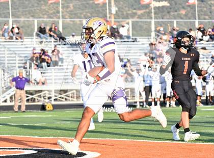 Thumbnail 3 in Kirtland Central @ Taos photogallery.