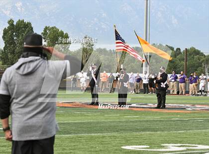 Thumbnail 2 in Kirtland Central @ Taos photogallery.