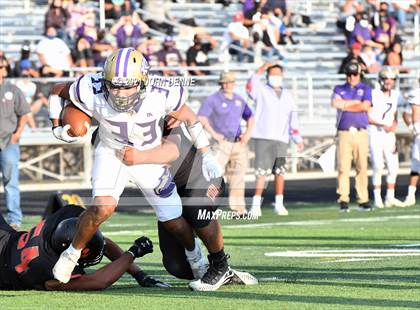 Thumbnail 3 in Kirtland Central @ Taos photogallery.
