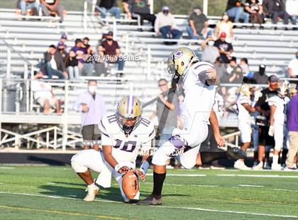 Thumbnail 1 in Kirtland Central @ Taos photogallery.