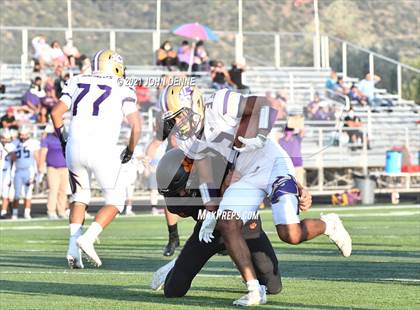 Thumbnail 1 in Kirtland Central @ Taos photogallery.