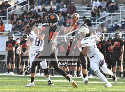 Thumbnail 1 in Kirtland Central @ Taos photogallery.