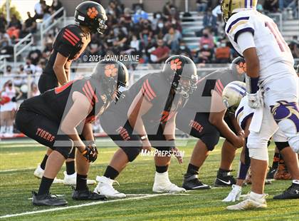 Thumbnail 2 in Kirtland Central @ Taos photogallery.