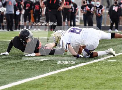 Thumbnail 1 in Kirtland Central @ Taos photogallery.
